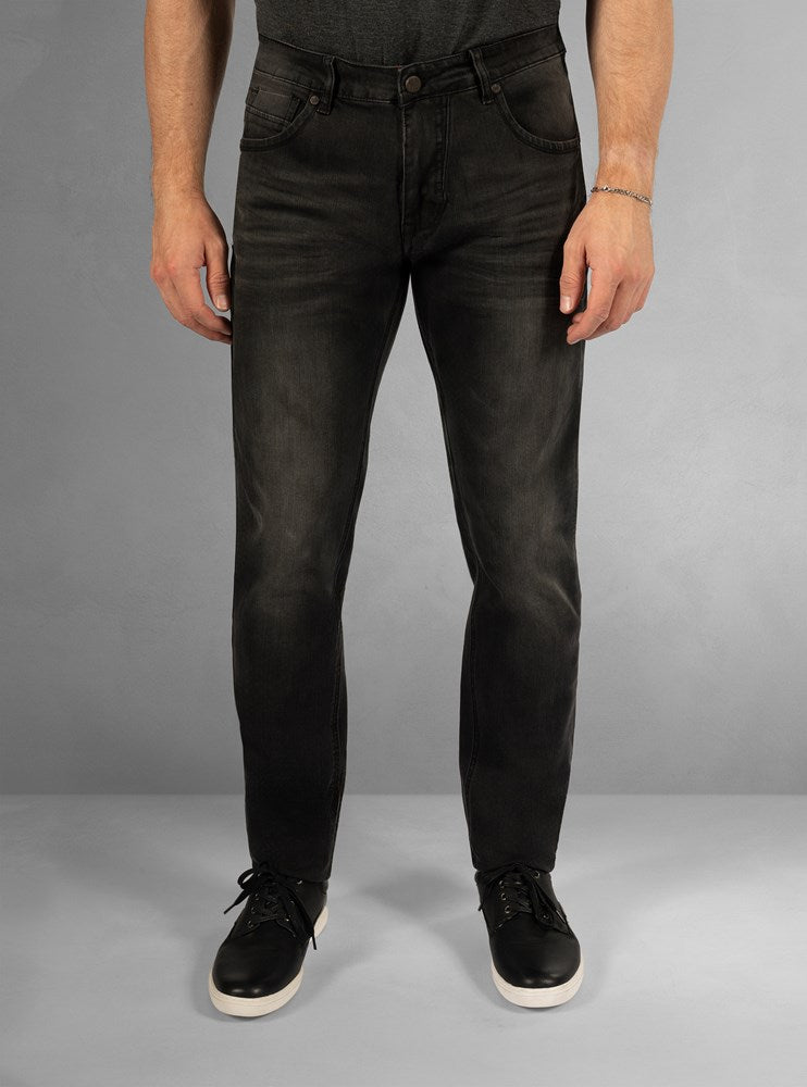 Men's denim jeans