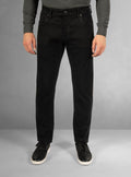 Men's denim jeans