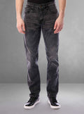 Men's denim jeans