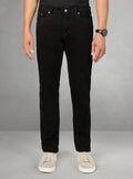 Men's denim jeans