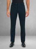 Men's stretch slacks pant