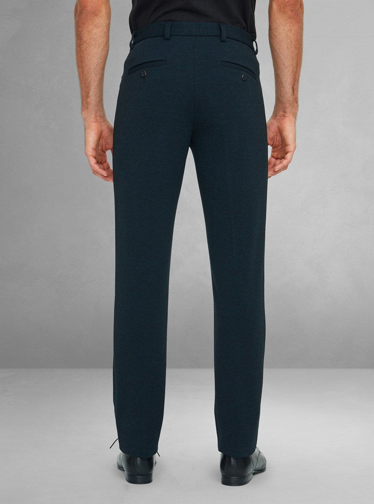 Men's stretch slacks pant
