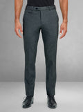 Men's stretch slacks pant
