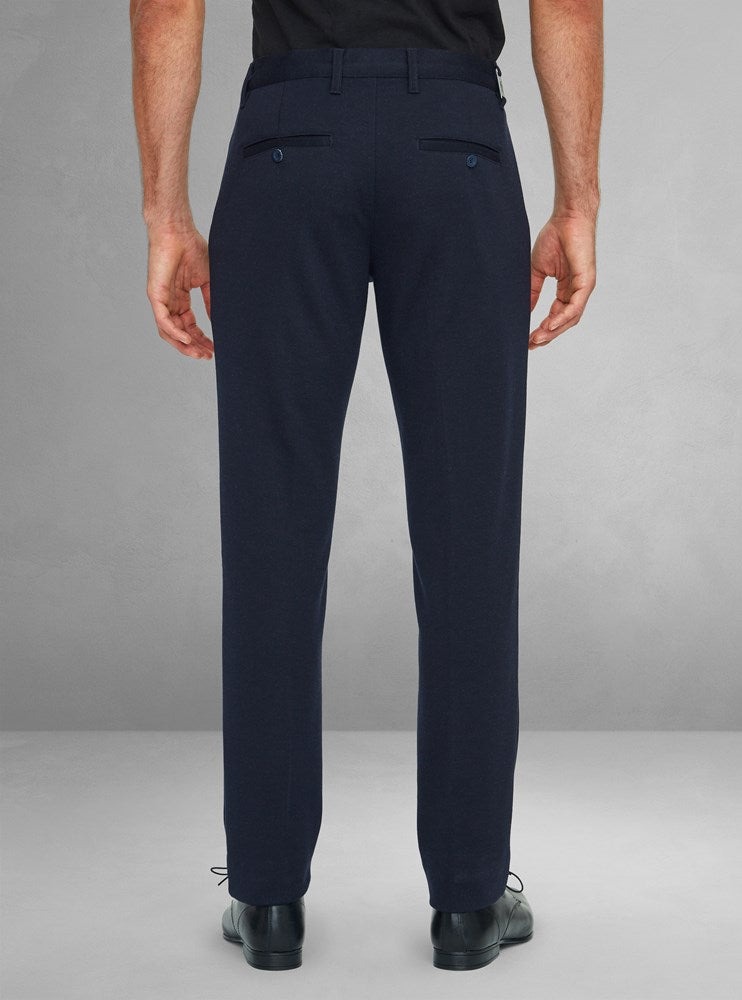 Men's stretch slacks pant