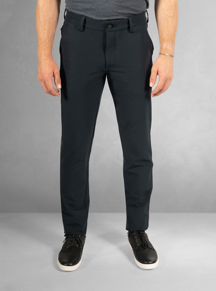 Men's slacks ex-pira pant