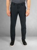 Men's slacks ex-pira pant