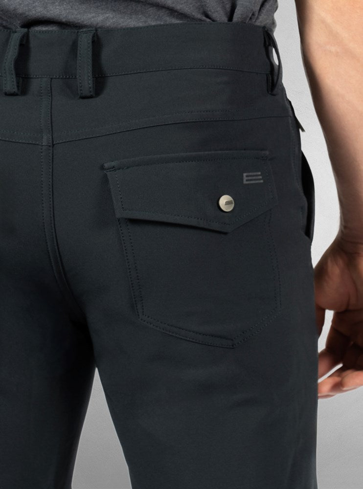 Men's slacks ex-pira pant