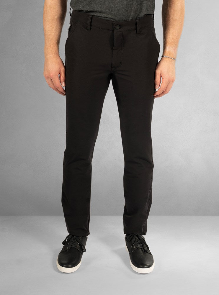 Men's slacks ex-pira pant