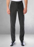 Men's stretch slacks pant