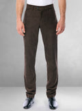 Men's stretch slacks pant