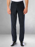 Men's stretch slacks pant