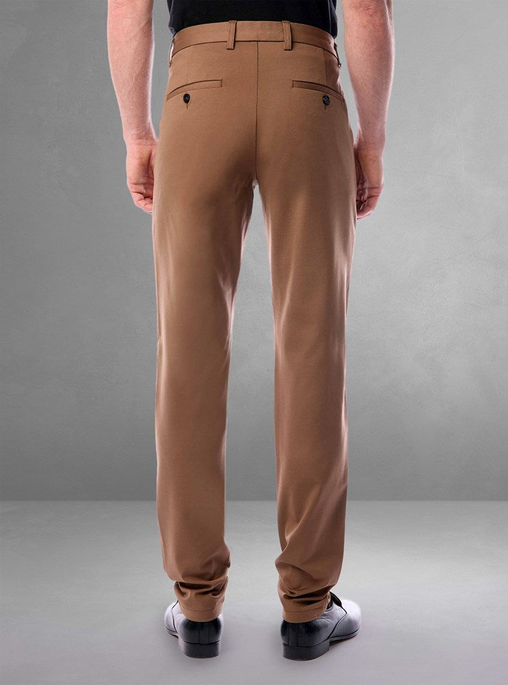 Men's stretch slacks pant