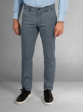 Men's stretch slacks pant