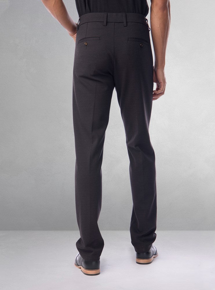 Men's stretch slacks pant
