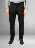 Men's stretch slacks pant