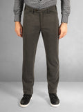 Men's stretch slacks pant