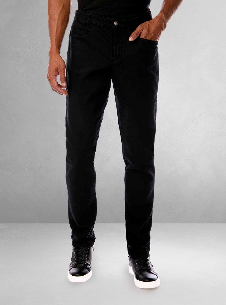 Men's stretch slacks pant