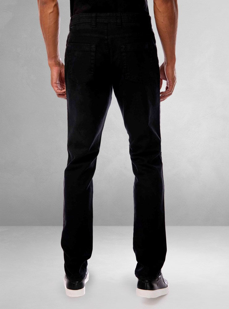 Men's stretch slacks pant