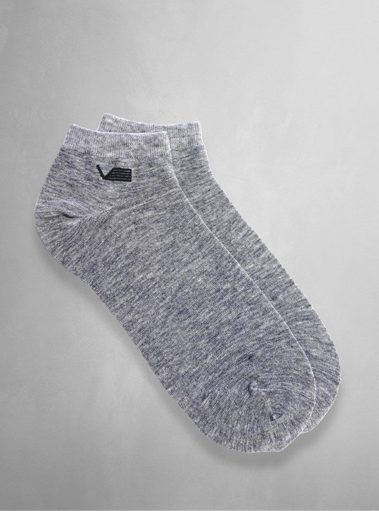 Men's ankle socks