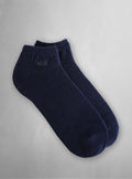 Men's ankle socks