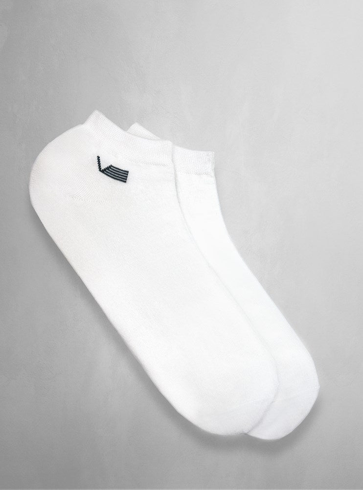 Men's ankle socks