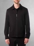 Men's stretch blazer