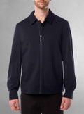 Men's stretch blazer