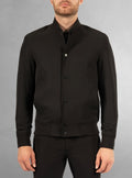 Men's stretch blazer