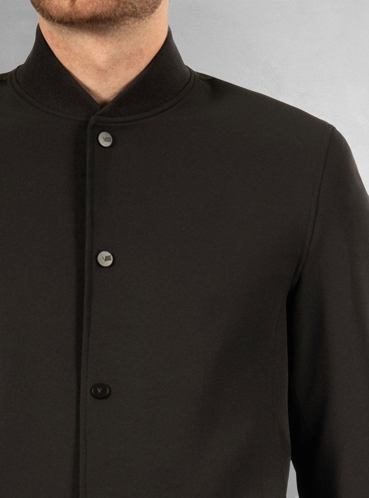 Men's stretch blazer