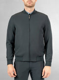 Men's stretch blazer