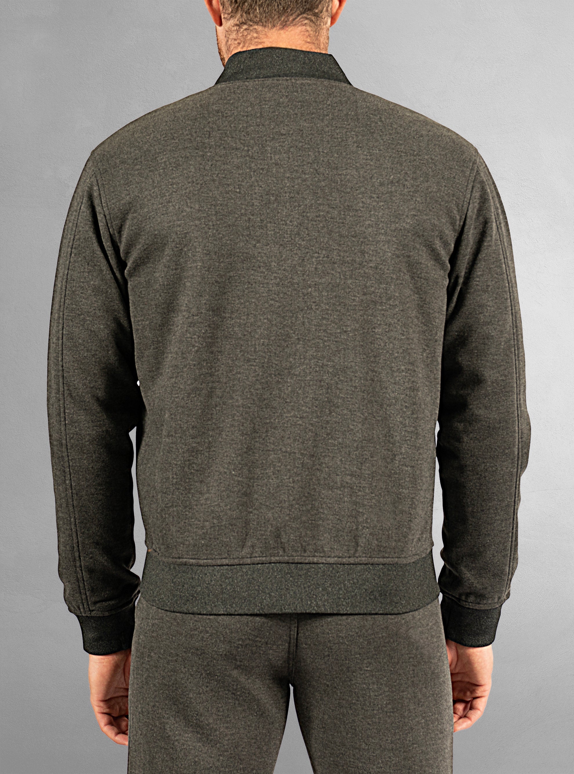 Men's stretch blazer