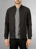 Men's stretch blazer