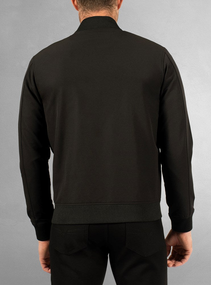 Men's stretch blazer