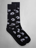 Men's socks