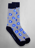 Men's socks