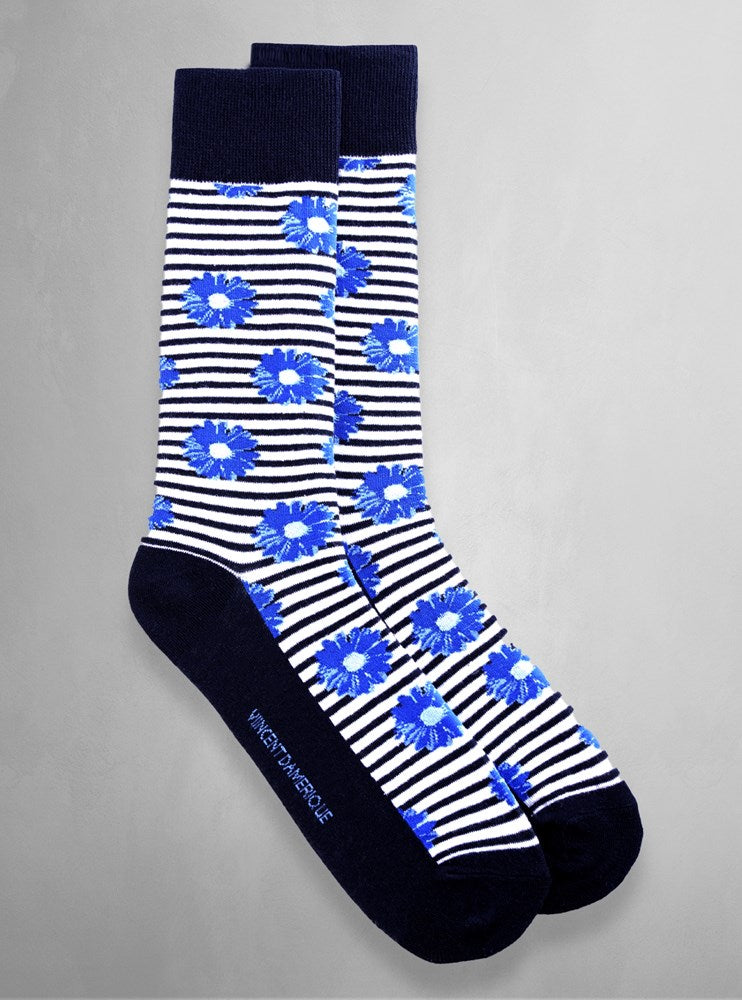 Men's socks