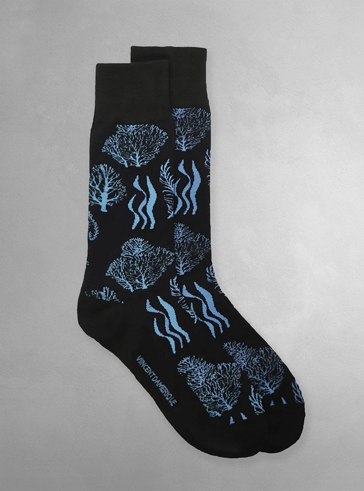 Men's socks