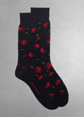 Men's socks
