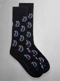 Men's socks