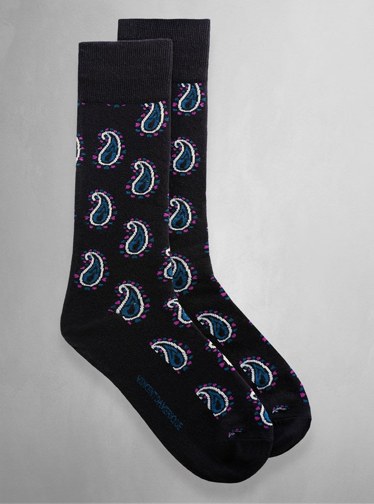 Men's socks