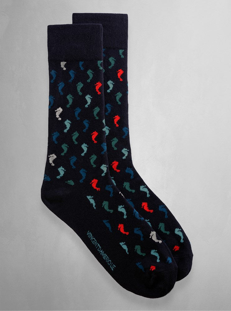Men's socks