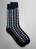 Men's socks