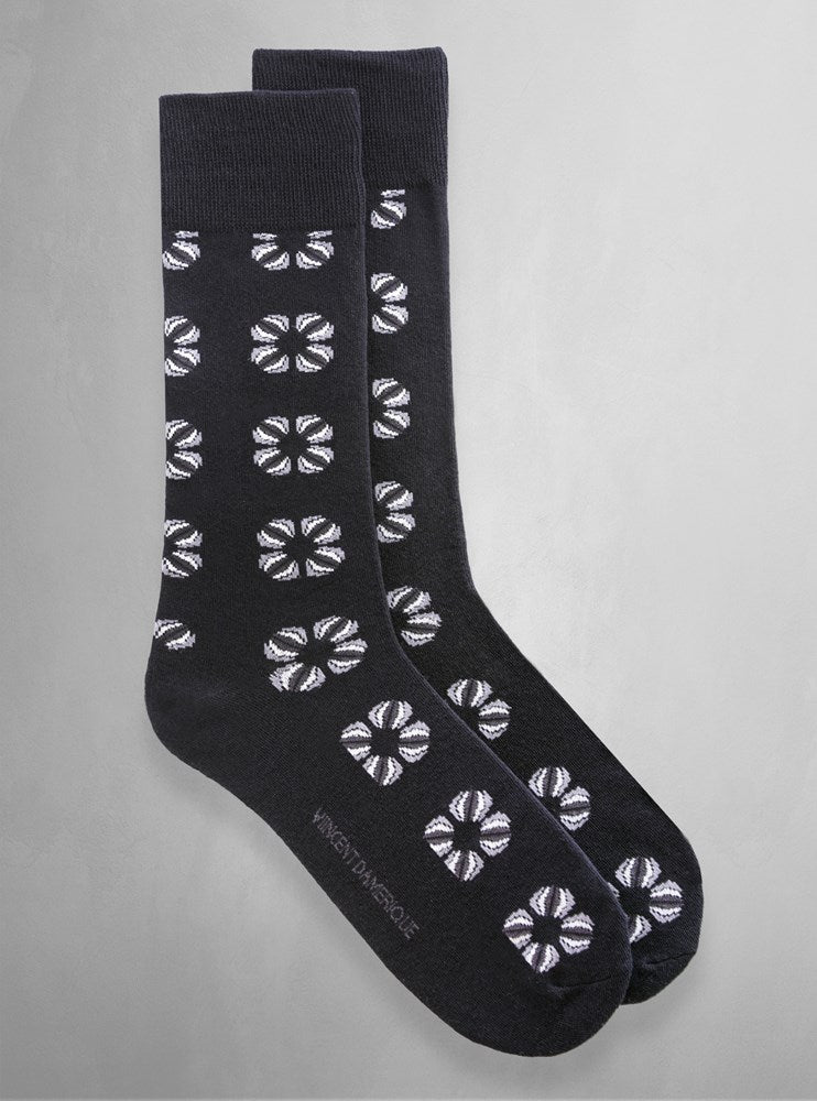 Men's socks