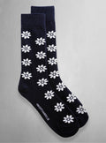Men's socks