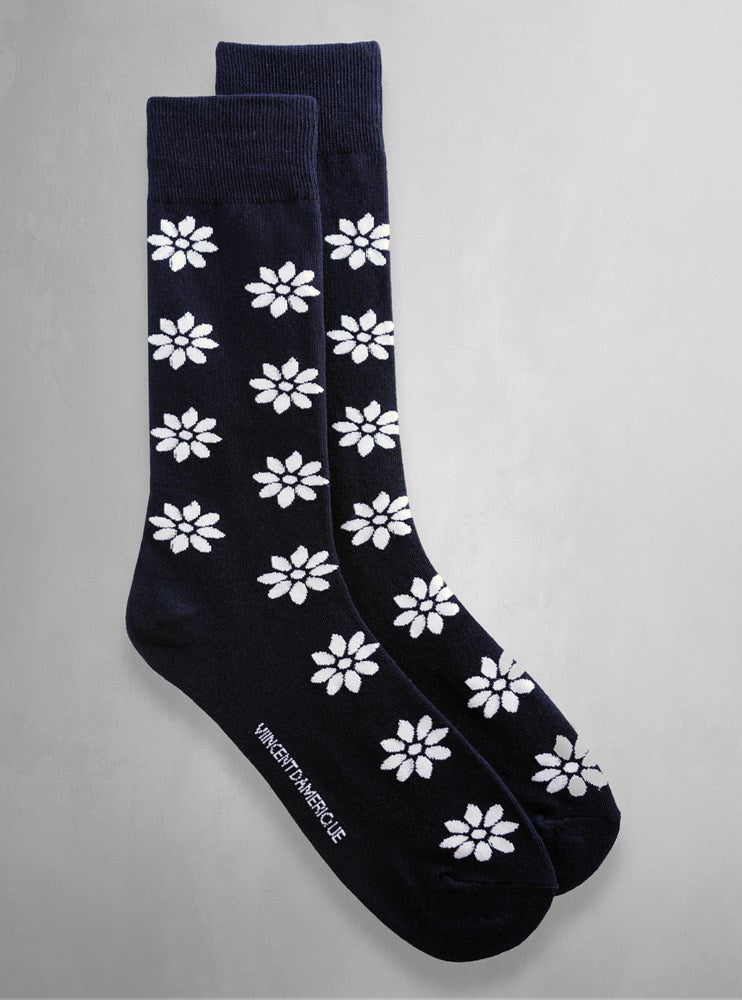 Men's socks