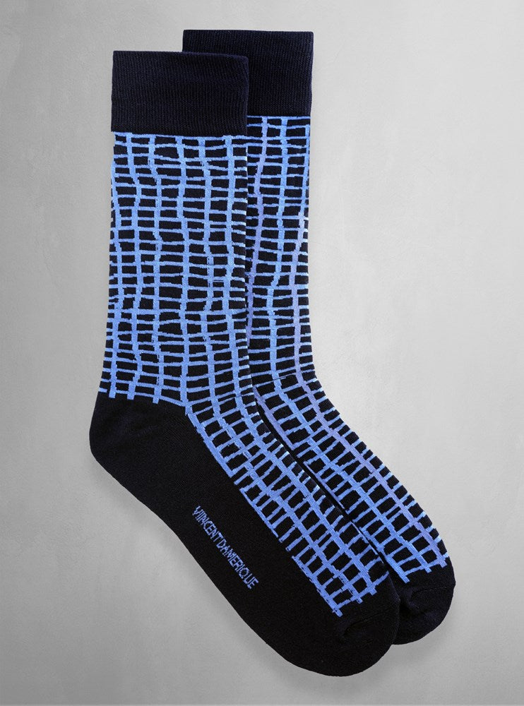 Men's socks
