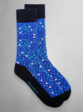 Men's socks