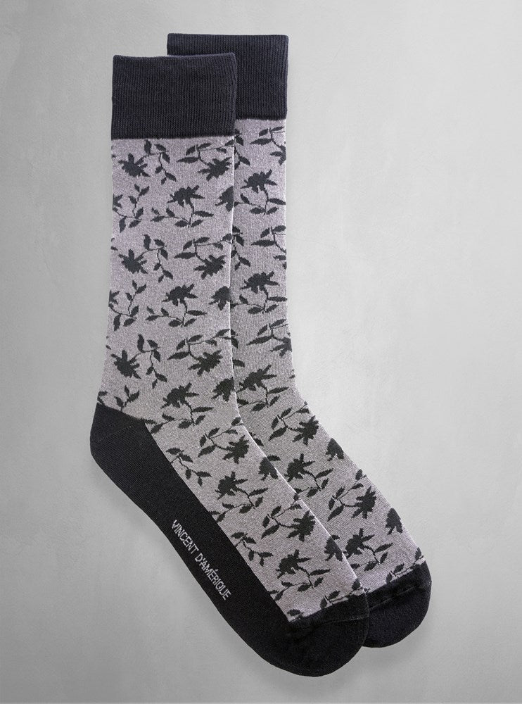 Men's socks