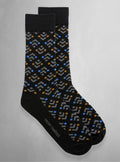 Men's socks
