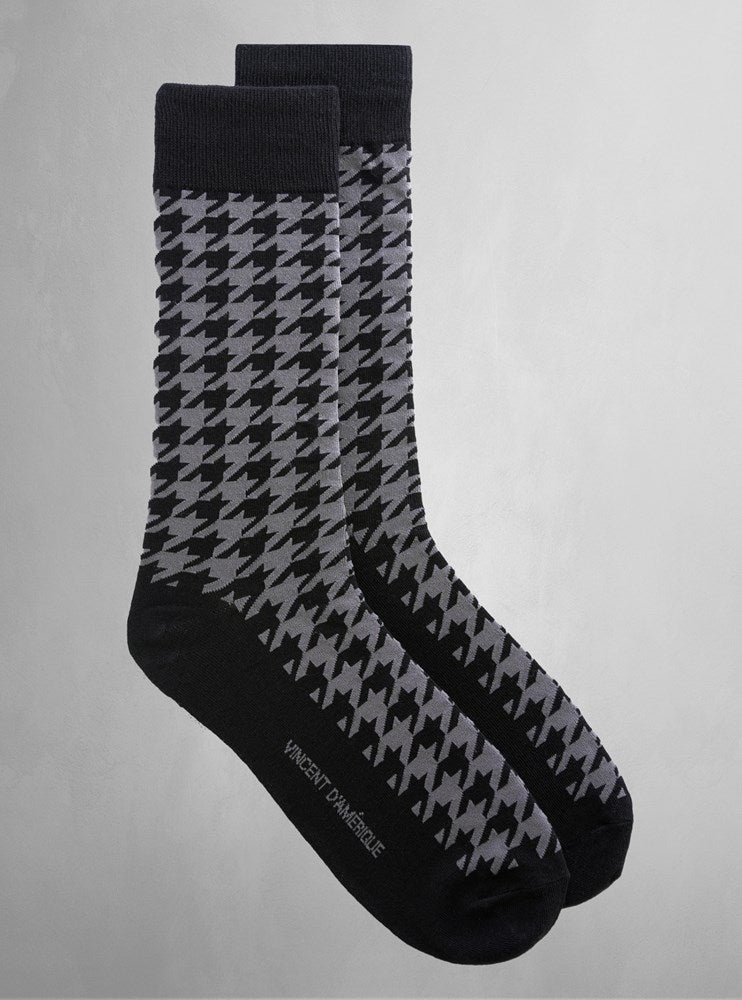Men's socks